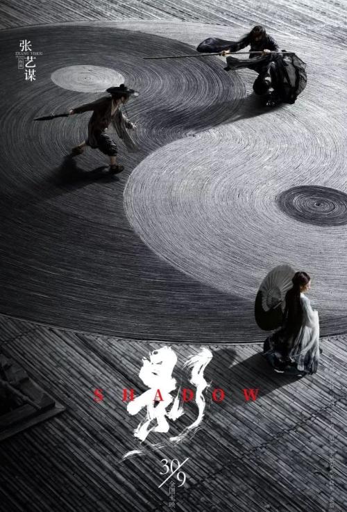 华盛顿办理假文凭